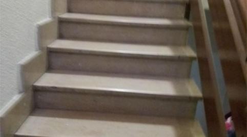 Garatge de lloguer a Calle de Navarra, Plaza Circular, Bizkaia - imatge 4 Foto 4 de Garatge de lloguer a Calle de Navarra, Plaza Circular, Bizkaia