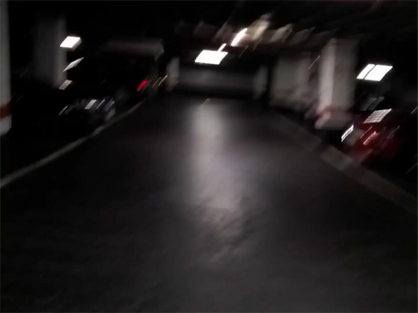 Garage zur Miete in Bilbao 