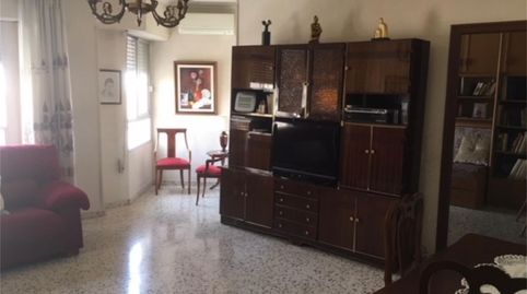 Foto 5 de Piso en venta en Avenida Cieza, 4, Abarán, Murcia
