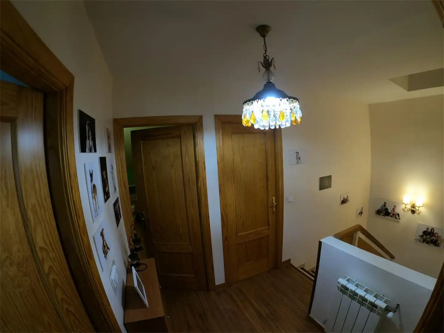 Einfamilien-Reihenhaus zum Verkauf in Calle la Muela, 4, Quer Einfamilien-Reihenhaus zum Verkauf in Quer mit Klimaanlage, Heizung und Privatgarten