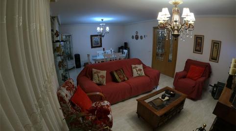 Foto 4 de Casa adosada en venda a Calle la Muela, 4, Quer, Guadalajara