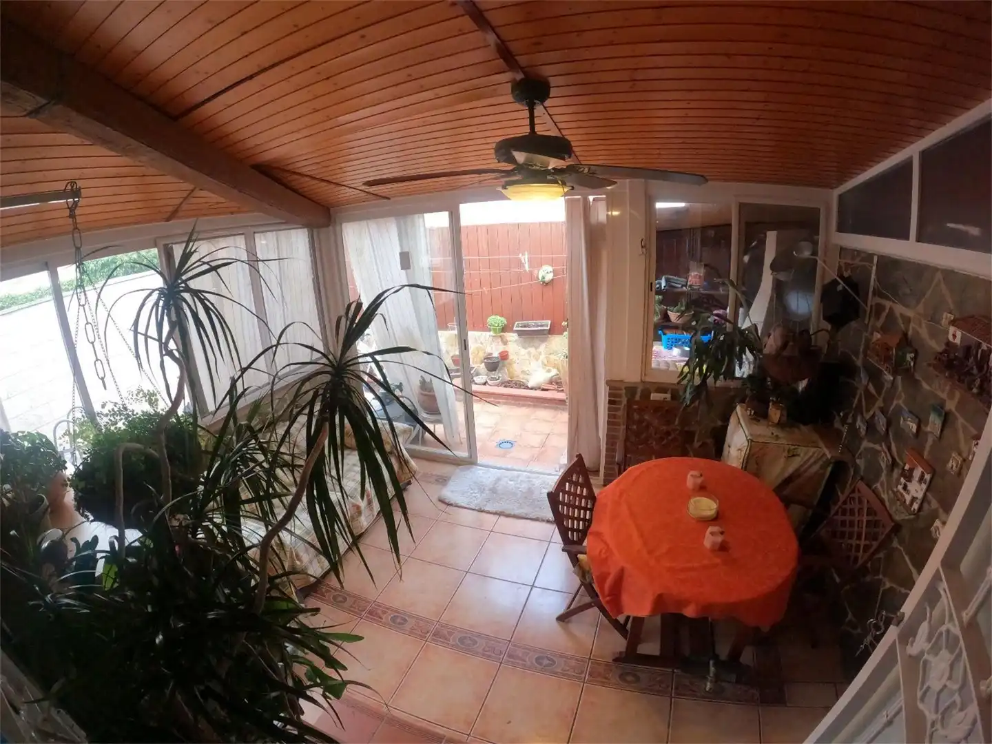 Einfamilien-Reihenhaus zum Verkauf in Calle la Muela, 4, Quer Einfamilien-Reihenhaus zum Verkauf in Quer mit Klimaanlage, Heizung und Privatgarten