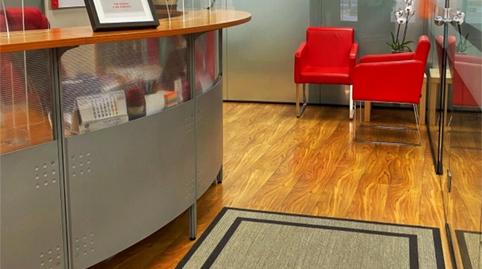 Foto 2 de Oficina de lloguer a Calle Cádiz, 28, Zona Centro - Ayuntamiento, Madrid