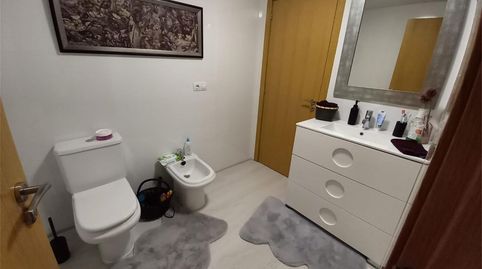 Dúplex en venta en Praza de Mariñamansa, Posío, Ourense Capital - imagen 4 Foto 4 de Dúplex en venta en Praza de Mariñamansa, Posío, Ourense Capital