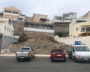 Aparcament de Residencial en venda en Mogán