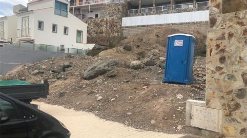 Residential for sale in Callejón la Loma, Arguineguín, Las Palmas - image 2 Photo 2 of Residential for sale in Callejón la Loma, Arguineguín, Las Palmas