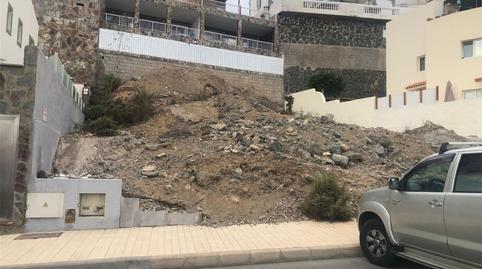 Residential for sale in Callejón la Loma, Arguineguín, Las Palmas - image 3 Photo 3 of Residential for sale in Callejón la Loma, Arguineguín, Las Palmas