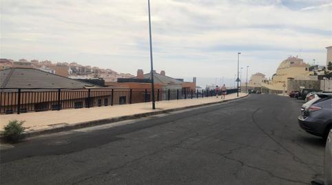 Residential for sale in Callejón la Loma, Arguineguín, Las Palmas - image 4 Photo 4 of Residential for sale in Callejón la Loma, Arguineguín, Las Palmas