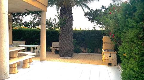 Foto 2 de Planta baixa en venda a Avenida Torreblanca, 29, Torreblanca, Alicante