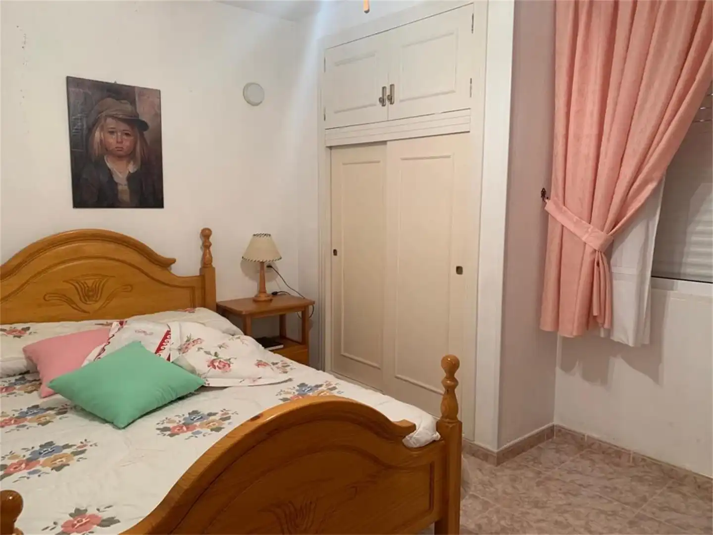 Erdgeschoss zum Verkauf in Avenida Torreblanca, 29, Torreblanca Schlafzimmer von Erdgeschoss zum Verkauf in Torrevieja