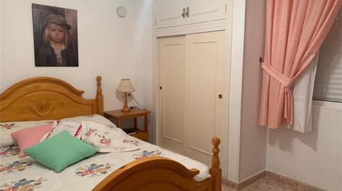 Foto 4 de Planta baixa en venda a Avenida Torreblanca, 29, Torreblanca, Alicante