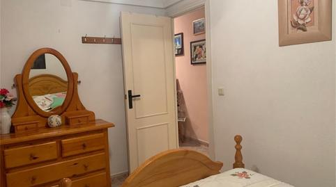 Foto 5 de Planta baixa en venda a Avenida Torreblanca, 29, Torreblanca, Alicante