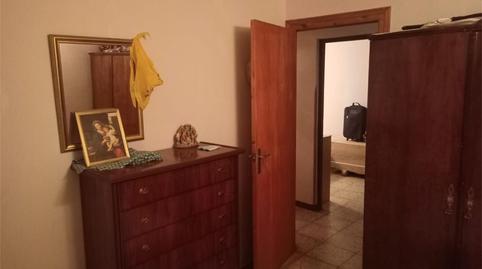 Planta baja for sale in Calle Cruz, Rebollo, Segovia - image 2 Photo 2 of Planta baja for sale in Calle Cruz, Rebollo, Segovia