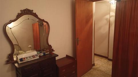 Planta baja for sale in Calle Cruz, Rebollo, Segovia - image 3 Photo 3 of Planta baja for sale in Calle Cruz, Rebollo, Segovia