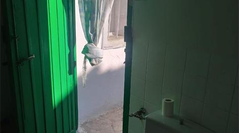 Planta baja for sale in Calle Cruz, Rebollo, Segovia - image 4 Photo 4 of Planta baja for sale in Calle Cruz, Rebollo, Segovia