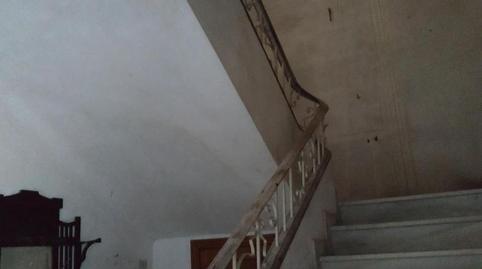 Foto 3 de Casa adosada en venda a Calle Monjas Alta, 22, Torredonjimeno, Jaén