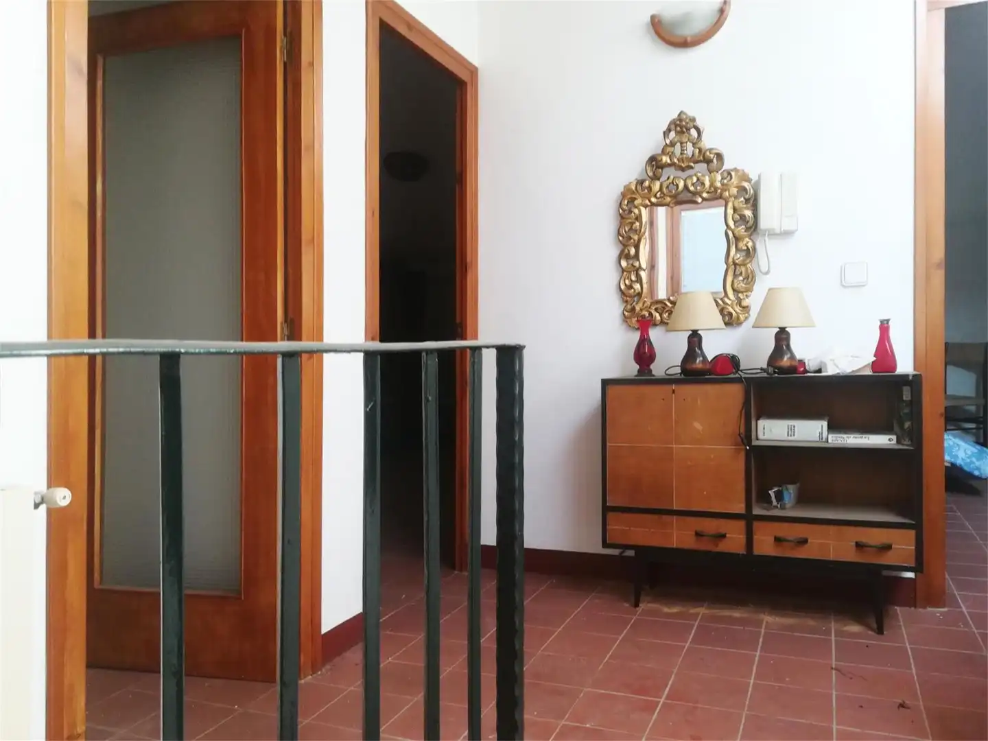 Finca rústica en venda a Carrer Nou, 3, L'Espluga de Francolí Finca rústica en venda en L'Espluga de Francolí amb Balcó