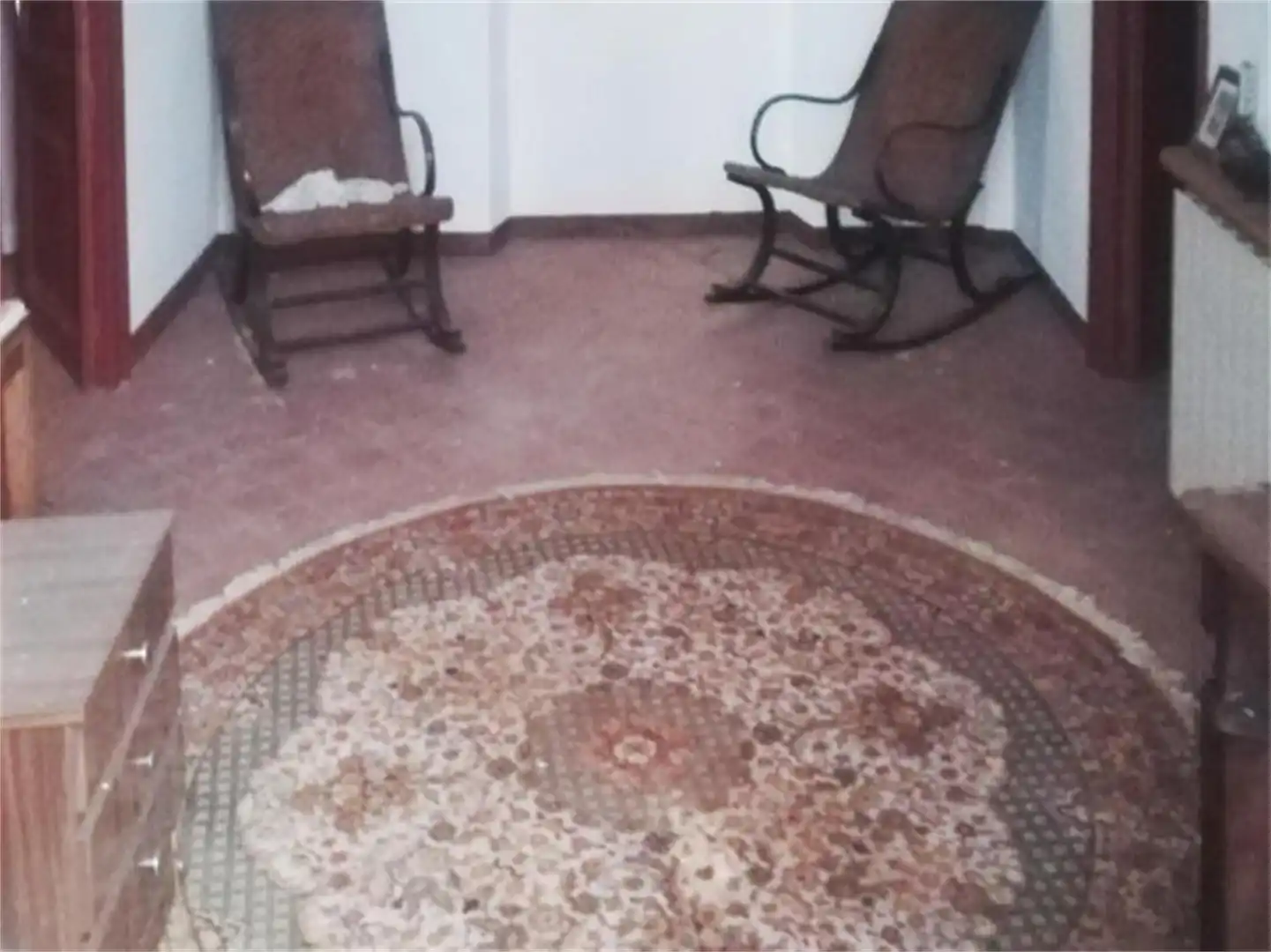 Finca rústica en venda a Carrer Nou, 3, L'Espluga de Francolí Finca rústica en venda en L'Espluga de Francolí amb Balcó