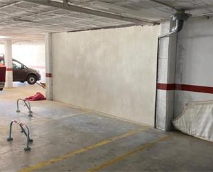 Garage for sale in Torremolinos