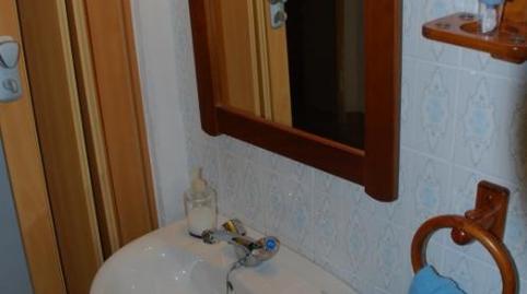 Planta baixa en venda a Calle San Francisco, 6, Moratalla, Murcia - imatge 5 Foto 5 de Planta baixa en venda a Calle San Francisco, 6, Moratalla, Murcia