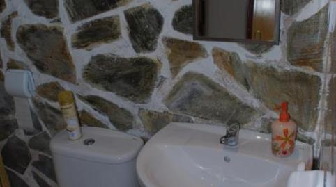 Planta baixa en venda a Calle San Francisco, 6, Moratalla, Murcia - imatge 2 Foto 2 de Planta baixa en venda a Calle San Francisco, 6, Moratalla, Murcia