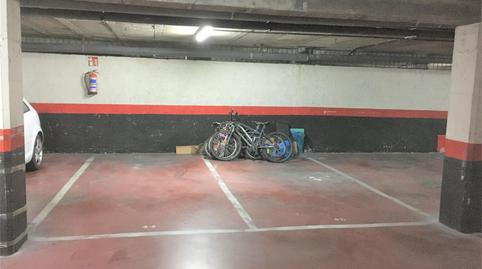 Garage for sale in Calle Euskalherria, Derio, Bizkaia - image 2 Photo 2 of Garage for sale in Calle Euskalherria, Derio, Bizkaia