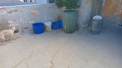 Photo 2 of Single-family semi-detached for sale in Calle Capellans, 29, Centro, Valencia