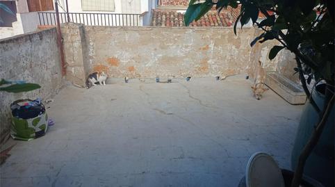 Photo 3 of Single-family semi-detached for sale in Calle Capellans, 29, Centro, Valencia