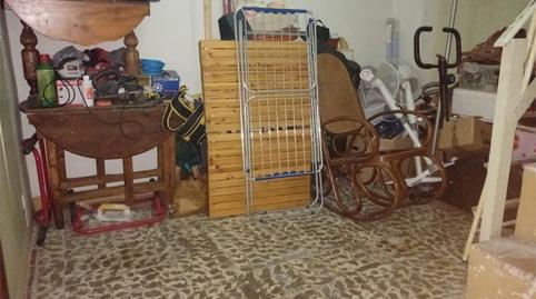 Photo 4 of Single-family semi-detached for sale in Calle Capellans, 29, Centro, Valencia