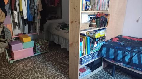 Photo 5 of Single-family semi-detached for sale in Calle Capellans, 29, Centro, Valencia