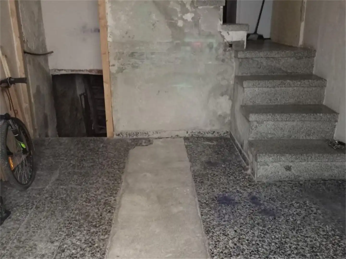 Casa adosada en venda a Calle Capellans, 29, Centro Casa adosada en venda en Ontinyent amb Terrassa i Balcó