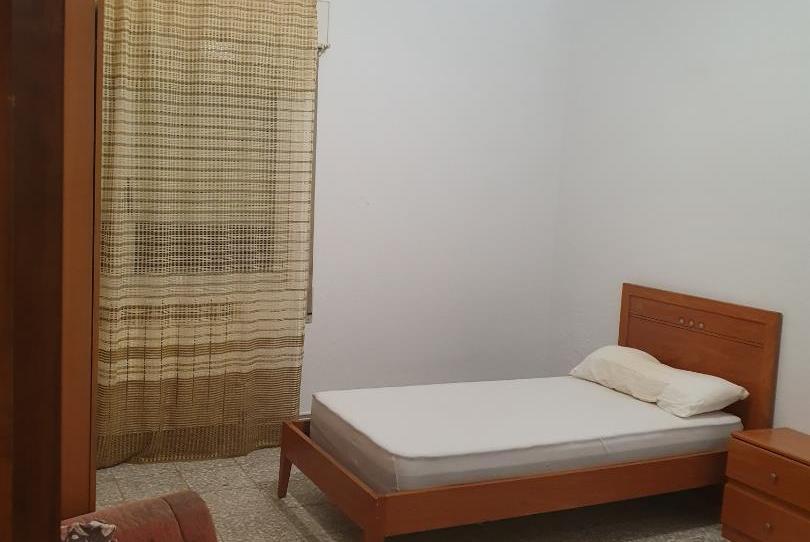 Flat to share in Calle la Caña, 1, Agoncillo, La Rioja - image 1 Photo 1 of Flat to share in Calle la Caña, 1, Agoncillo, La Rioja