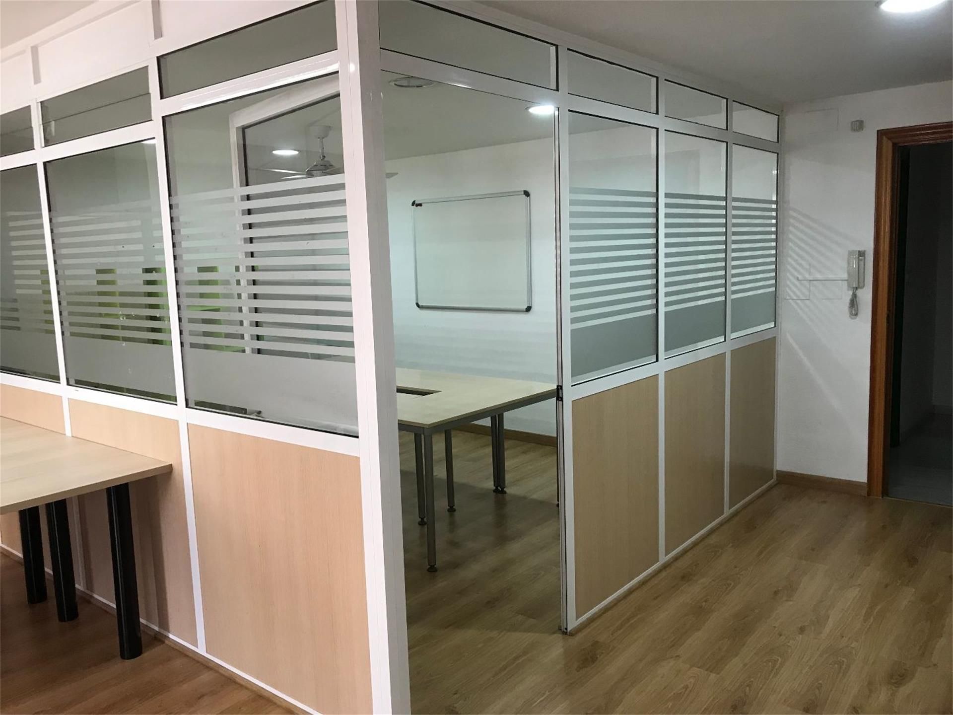 Office for sale in Alcoy / Alcoi