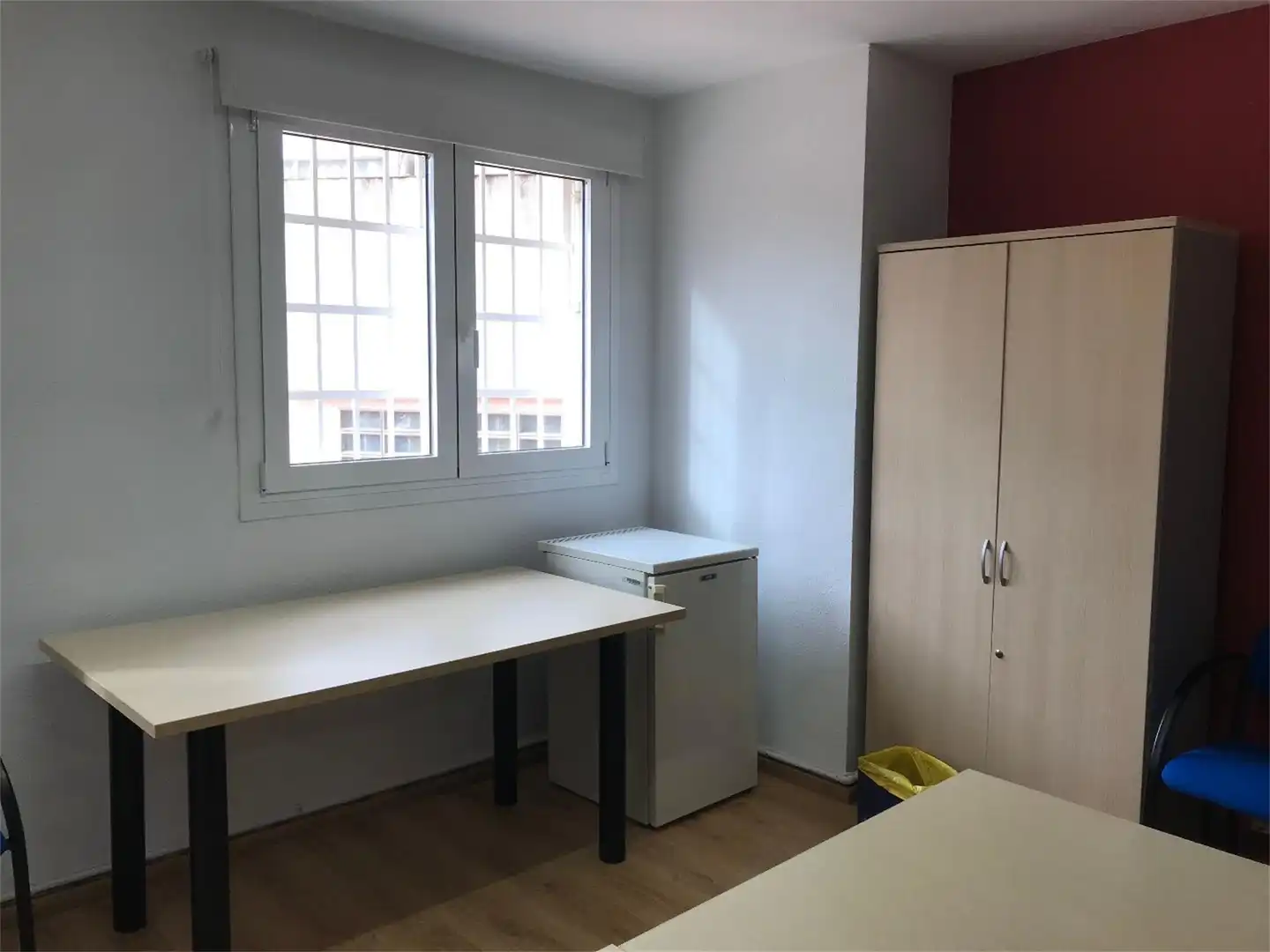 Oficina en venta en Calle de los Alçamora, 15, Santa Rosa Habitación de Oficina en venta en Alcoy / Alcoi