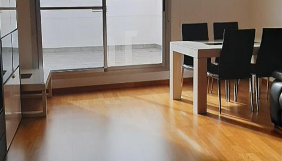 Ático en venta en Paseo Morella, 80, Mestrets, Castellón - imagen 1 Foto 1 de Ático en venta en Paseo Morella, 80, Mestrets, Castellón