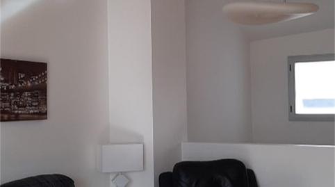 Ático en venta en Paseo Morella, 80, Mestrets, Castellón - imagen 2 Foto 2 de Ático en venta en Paseo Morella, 80, Mestrets, Castellón