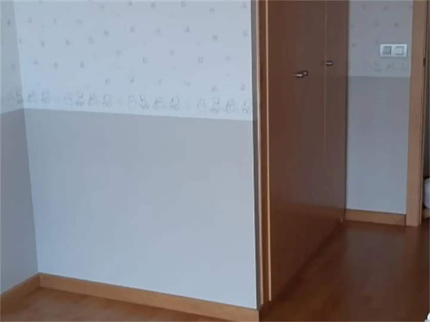 Attic for sale in Paseo Morella, 80, Mestrets Attic for sale in Castellón de la Plana / Castelló de la Plana with Air Conditioner, Terrace and Balcony