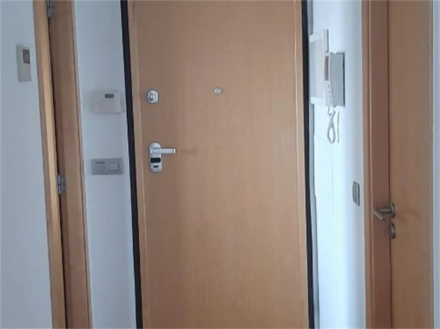Attic for sale in Paseo Morella, 80, Mestrets Attic for sale in Castellón de la Plana / Castelló de la Plana with Air Conditioner, Terrace and Balcony