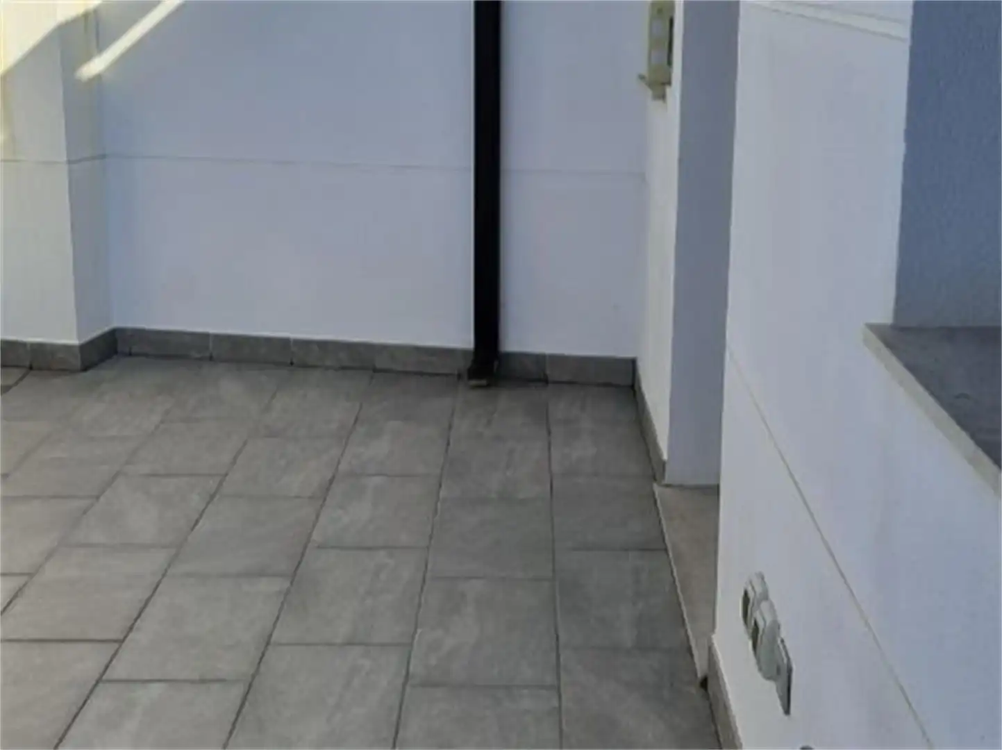 Attic for sale in Paseo Morella, 80, Mestrets Attic for sale in Castellón de la Plana / Castelló de la Plana with Air Conditioner, Terrace and Balcony