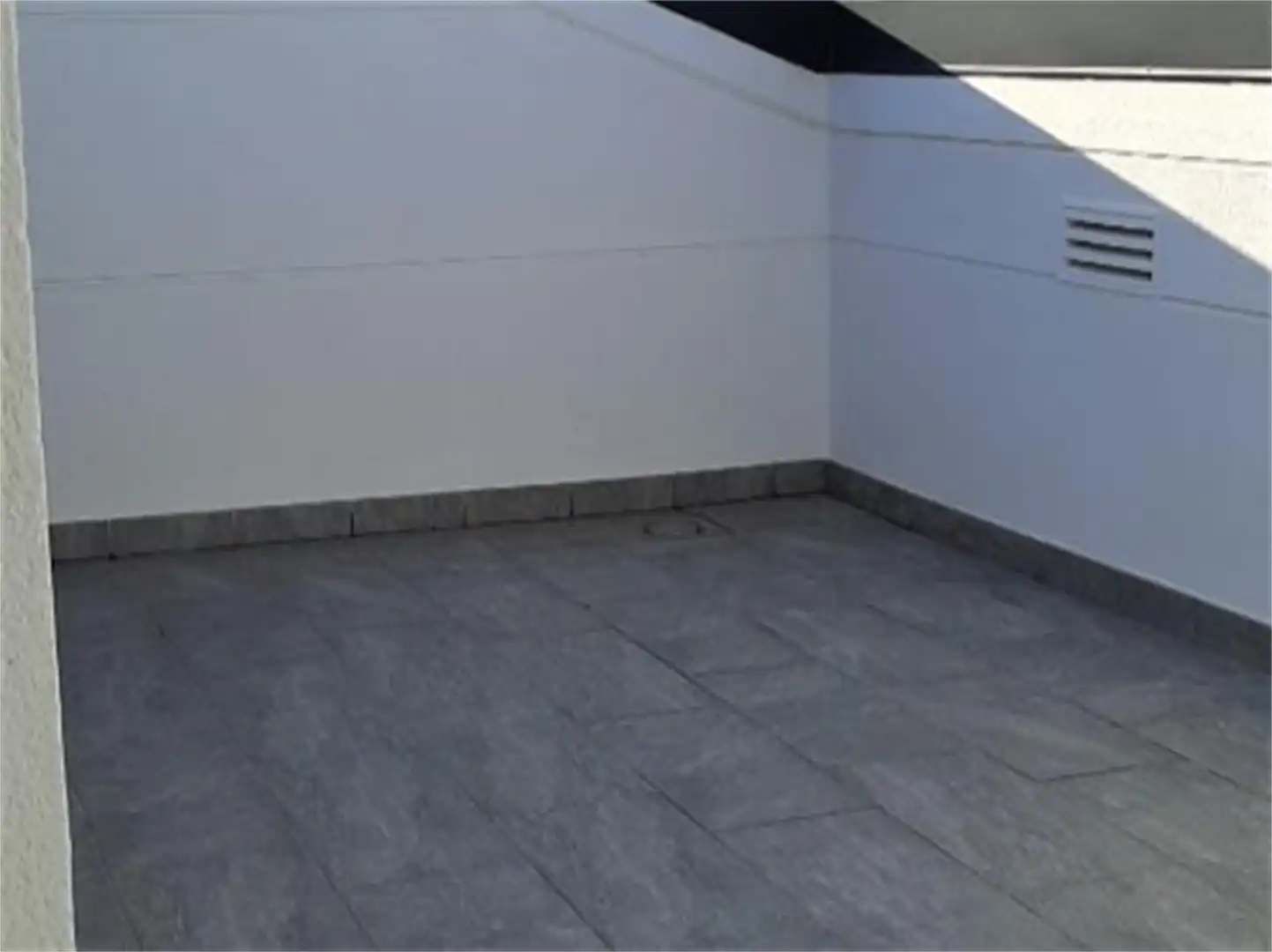 Attic for sale in Paseo Morella, 80, Mestrets Terrace of Attic for sale in Castellón de la Plana / Castelló de la Plana with Air Conditioner, Terrace and Balcony
