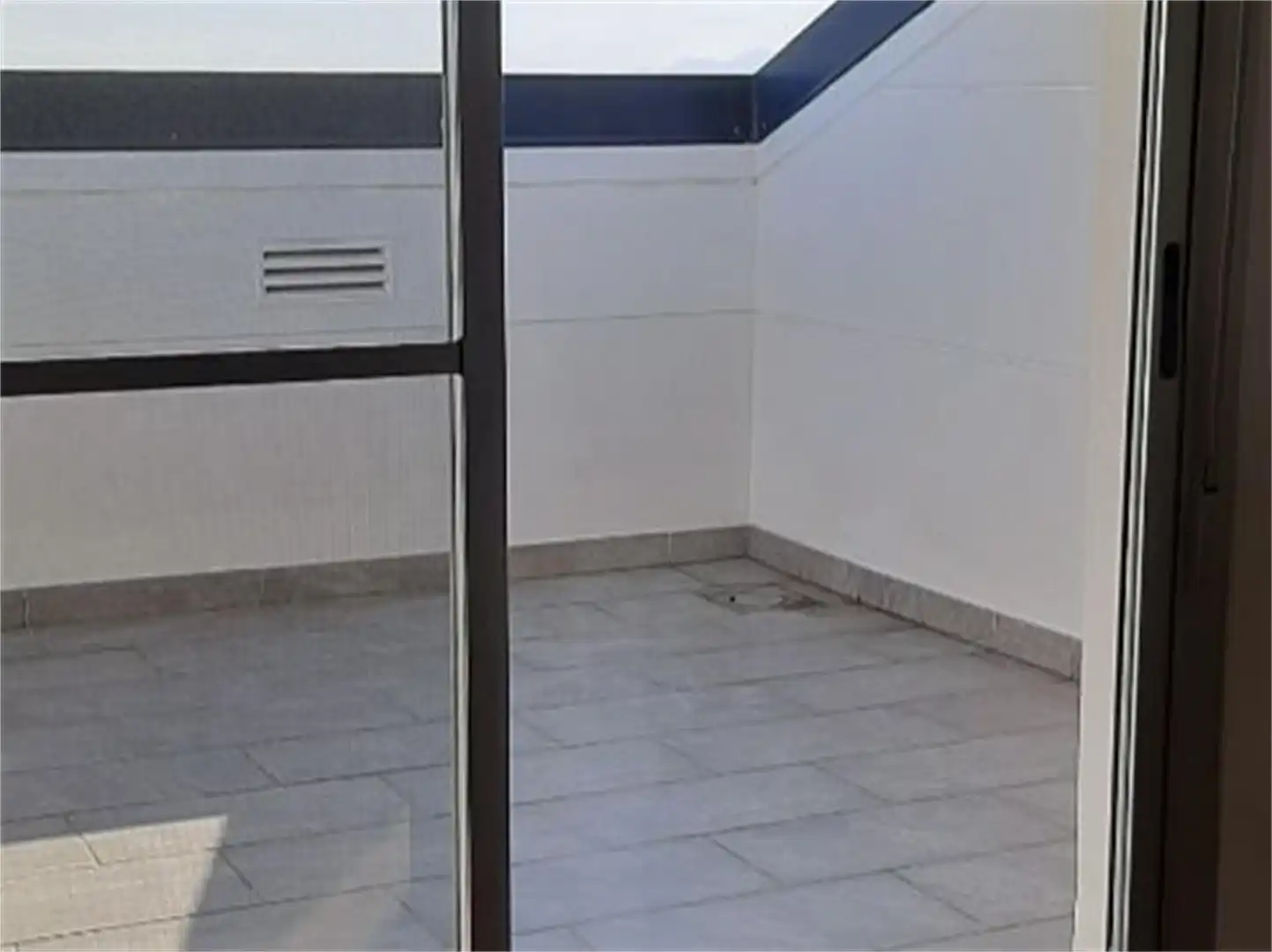 Attic for sale in Paseo Morella, 80, Mestrets Attic for sale in Castellón de la Plana / Castelló de la Plana with Air Conditioner, Terrace and Balcony