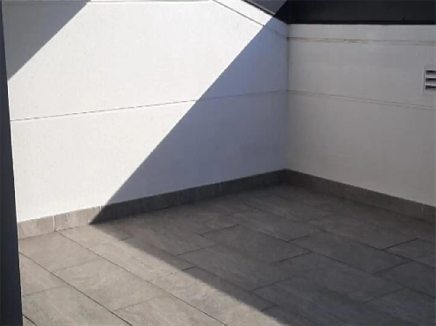 Attic for sale in Paseo Morella, 80, Mestrets Terrace of Attic for sale in Castellón de la Plana / Castelló de la Plana with Air Conditioner, Terrace and Balcony