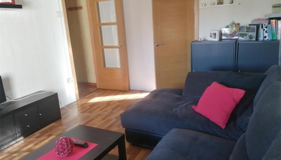 Casa adosada en venda a Rúa Corral Do Froitel, A Malata - Catabois - Ciudad Jardín, A Coruña - imatge 1 Foto 1 de Casa adosada en venda a Rúa Corral Do Froitel, A Malata - Catabois - Ciudad Jardín, A Coruña