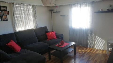 Casa adosada en venda a Rúa Corral Do Froitel, A Malata - Catabois - Ciudad Jardín, A Coruña - imatge 2 Foto 2 de Casa adosada en venda a Rúa Corral Do Froitel, A Malata - Catabois - Ciudad Jardín, A Coruña