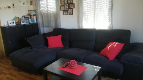 Casa adosada en venda a Rúa Corral Do Froitel, A Malata - Catabois - Ciudad Jardín, A Coruña - imatge 3 Foto 3 de Casa adosada en venda a Rúa Corral Do Froitel, A Malata - Catabois - Ciudad Jardín, A Coruña