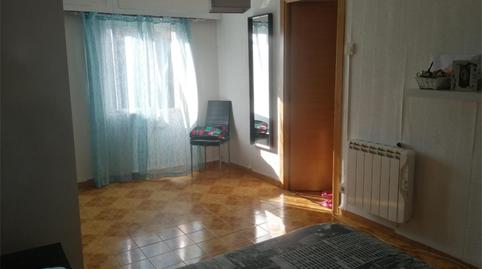 Casa adosada en venda a Rúa Corral Do Froitel, A Malata - Catabois - Ciudad Jardín, A Coruña - imatge 4 Foto 4 de Casa adosada en venda a Rúa Corral Do Froitel, A Malata - Catabois - Ciudad Jardín, A Coruña