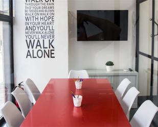 Office to rent in Móstoles