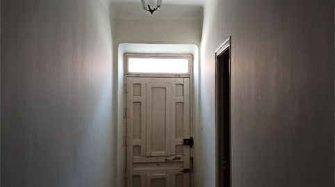 Flat for sale in Calle Peñicas, 71, La Roda, Albacete - image 5 Photo 5 of Flat for sale in Calle Peñicas, 71, La Roda, Albacete