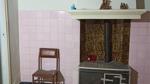 Flat for sale in Calle Peñicas, 71, La Roda, Albacete - image 4 Photo 4 of Flat for sale in Calle Peñicas, 71, La Roda, Albacete