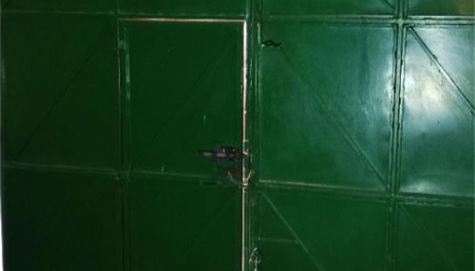 Flat for sale in Calle Peñicas, 71, La Roda, Albacete - image 1 Photo 1 of Flat for sale in Calle Peñicas, 71, La Roda, Albacete